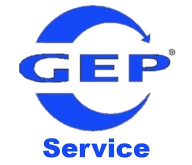 GEP Umwelttechnik 